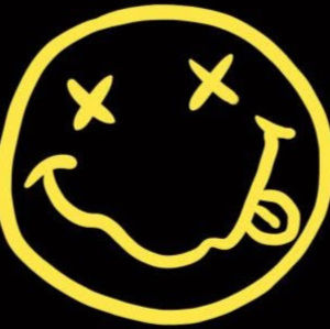 Meet your Posher, Ian